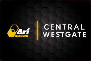 Ari Football Central Westgate