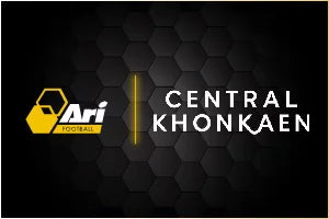Ari Football Khon Kaen