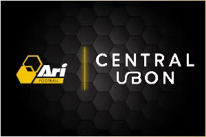 Ari Football Ubon Ratchathani