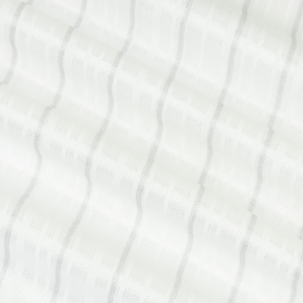 ARI X CAPTAIN TSUBASA WORLD YOUTH OWAIRAN RETRO JERSEY - WHITE/GREEN/BLACK