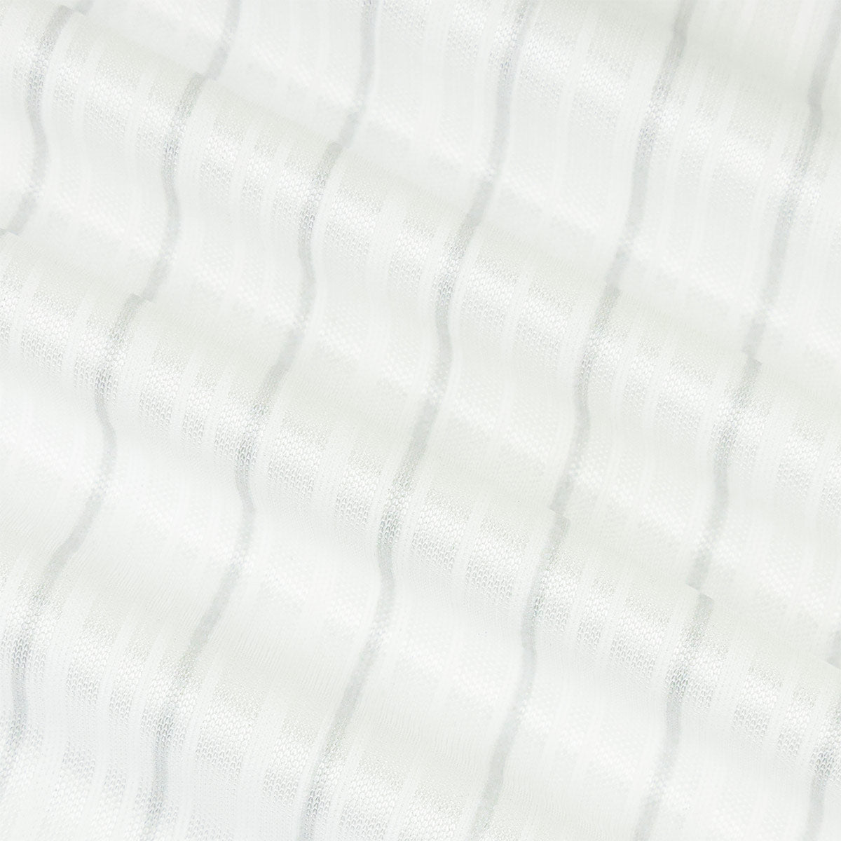 ARI X CAPTAIN TSUBASA WORLD YOUTH OWAIRAN RETRO JERSEY - WHITE/GREEN/BLACK