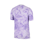 NIKE SOUTH KOREA 2026 AWAY PLAYER JERSEY - SPACE PURPLE/AMETHYST TINT/GLOBAL BLUE