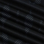 ADIDAS ASTON VILLA 2026/2027 AWAY REPLICA JERSEY - BLACK