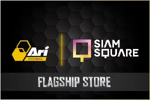 Ari Football Siam Square