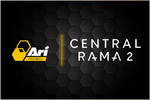 Ari Football Central Rama2