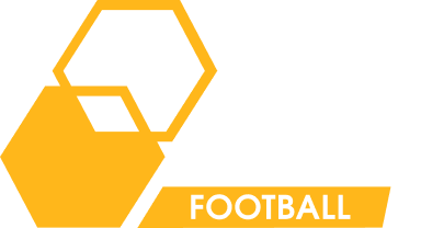 Ari Football – Ari Online Store