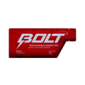BOLT ENERGY GEL COLA - RED