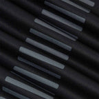 ADIDAS TRUE BANGKOK UNITED 2026/2027 THIRD PLAYER JERSEY - BLACK/GRAY