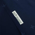 BURIRAM UNITED 2026/2027 HOME JERSEY - NAVY/RED