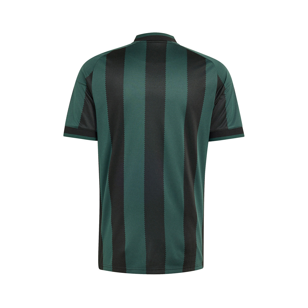 ADIDAS CELTIC FC 2026/2027 AWAY REPLICA JERSEY - BLACK