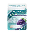 CLOUDCORE ENERMAX TOGO - GRAPE