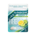CLOUDCORE ENERMAX TOGO - LEMONLIME