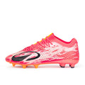 KIPSTA CLR 7 ELITE FG - RED