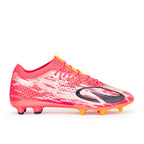 KIPSTA CLR 7 ELITE FG - RED