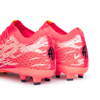 KIPSTA CLR 7 ELITE FG - RED