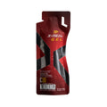 X REAL ENERGY GEL - COLA