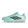 ADIDAS COPA PURE IV ELITE FG - CLEAR MINT/CORE BLACK/FTWR WHITE