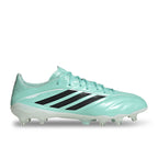 ADIDAS COPA PURE IV ELITE FG - CLEAR MINT/CORE BLACK/FTWR WHITE