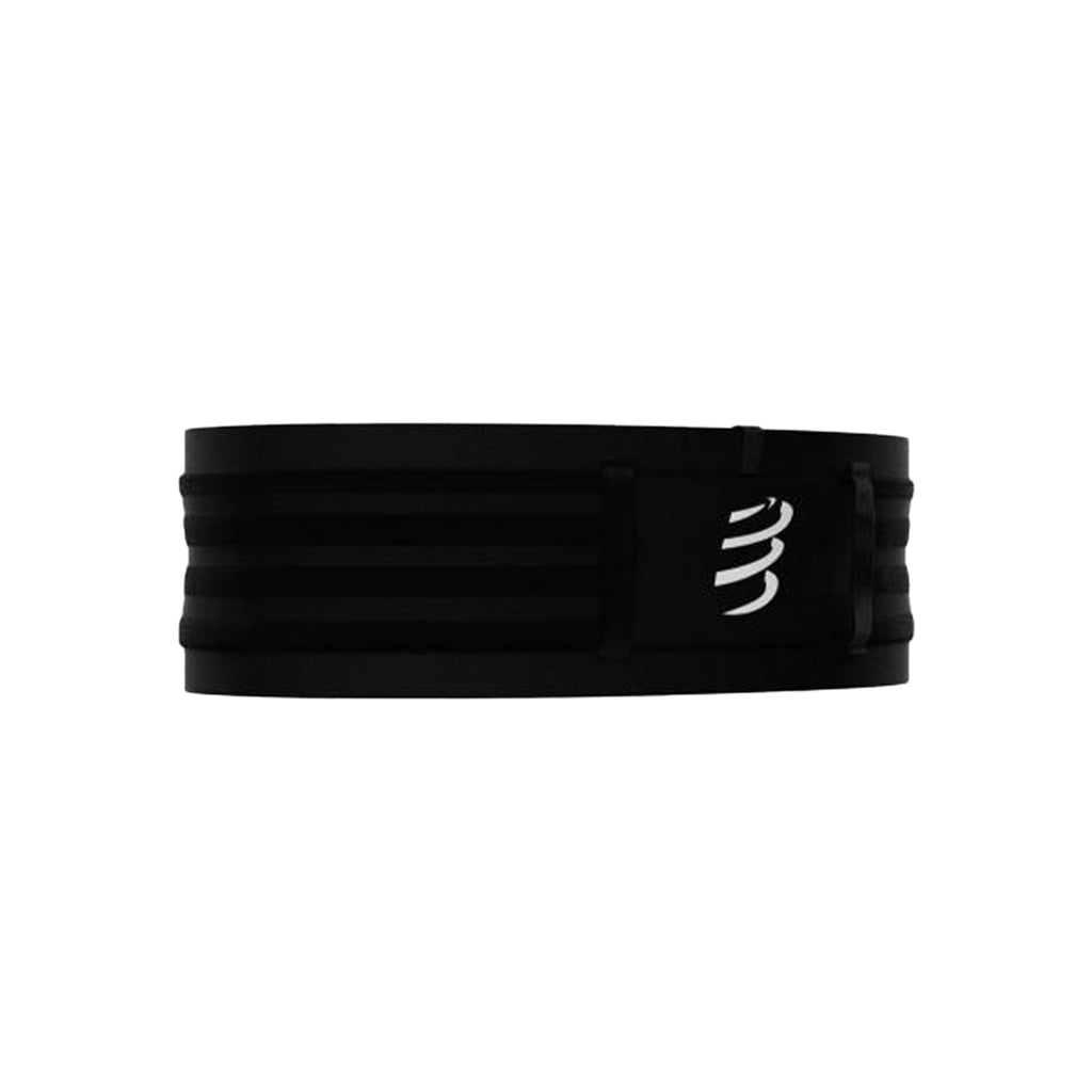 COMPRESSPORT FREE BELT PRO - BLACK