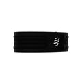 COMPRESSPORT FREE BELT PRO - BLACK