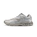 MIZUNO WAVE MUSTANG LS - FOGGYDEW/HABORMIST/SILVER