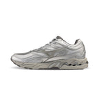 MIZUNO WAVE MUSTANG LS - FOGGYDEW/HABORMIST/SILVER