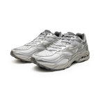 MIZUNO WAVE MUSTANG LS - FOGGYDEW/HABORMIST/SILVER