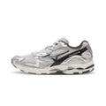 MIZUNO WAVE RIDER 10 - CLOUDSCAPE/BLACKSAND/HABORMIST