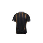 ADIDAS GERMANY 2026 THIRD KIDS JERSEY - BLACK