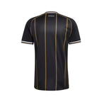 ADIDAS GERMANY 2026 THIRD REPLICA JERSEY - BLACK