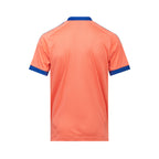 ADIDAS GERMANY 2026 AWAY GK JERSEY - CORAL FUSION