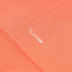 ADIDAS GERMANY 2026 AWAY GK JERSEY - CORAL FUSION