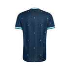 ADIDAS GERMANY 2026 AWAY PLAYER JERSEY - COLLEGIATE NAVY