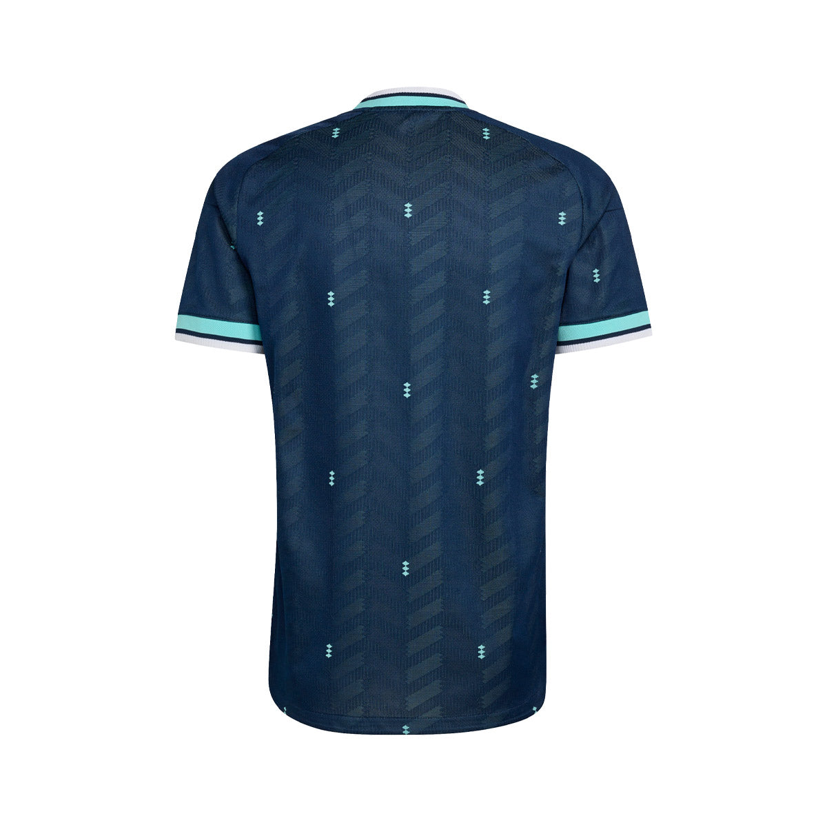 ADIDAS GERMANY 2026 AWAY PLAYER JERSEY - COLLEGIATE NAVY