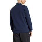 ADIDAS GERMANY 2026 AWAY ANTHEM JACKET - COLLEGIATE NAVY
