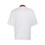 ADIDAS GERMANY 1994 HOME JERSEY - WHITE
