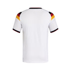 ADIDAS GERMANY 2026 HOME PLAYER JERSEY - WHITE
