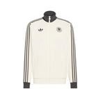ADIDAS GERMANY OG TRACK TOP - OFF WHITE