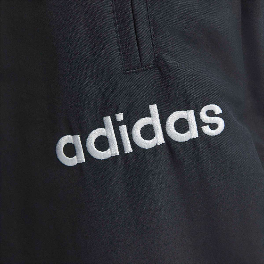 ADIDAS GERMANY 1994 TRACK PANTS - BLACK