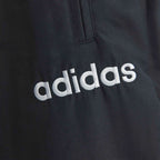 ADIDAS GERMANY 1994 TRACK PANTS - BLACK