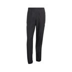 ADIDAS GERMANY 1994 TRACK PANTS - BLACK