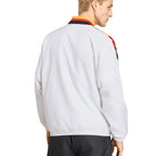 ADIDAS GERMANY 1994 TRACK TOP - WHITE