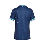 ADIDAS GERMANY 2026 AWAY REPLICA WOMEN JERSEY - COLLEGIATE NAVY