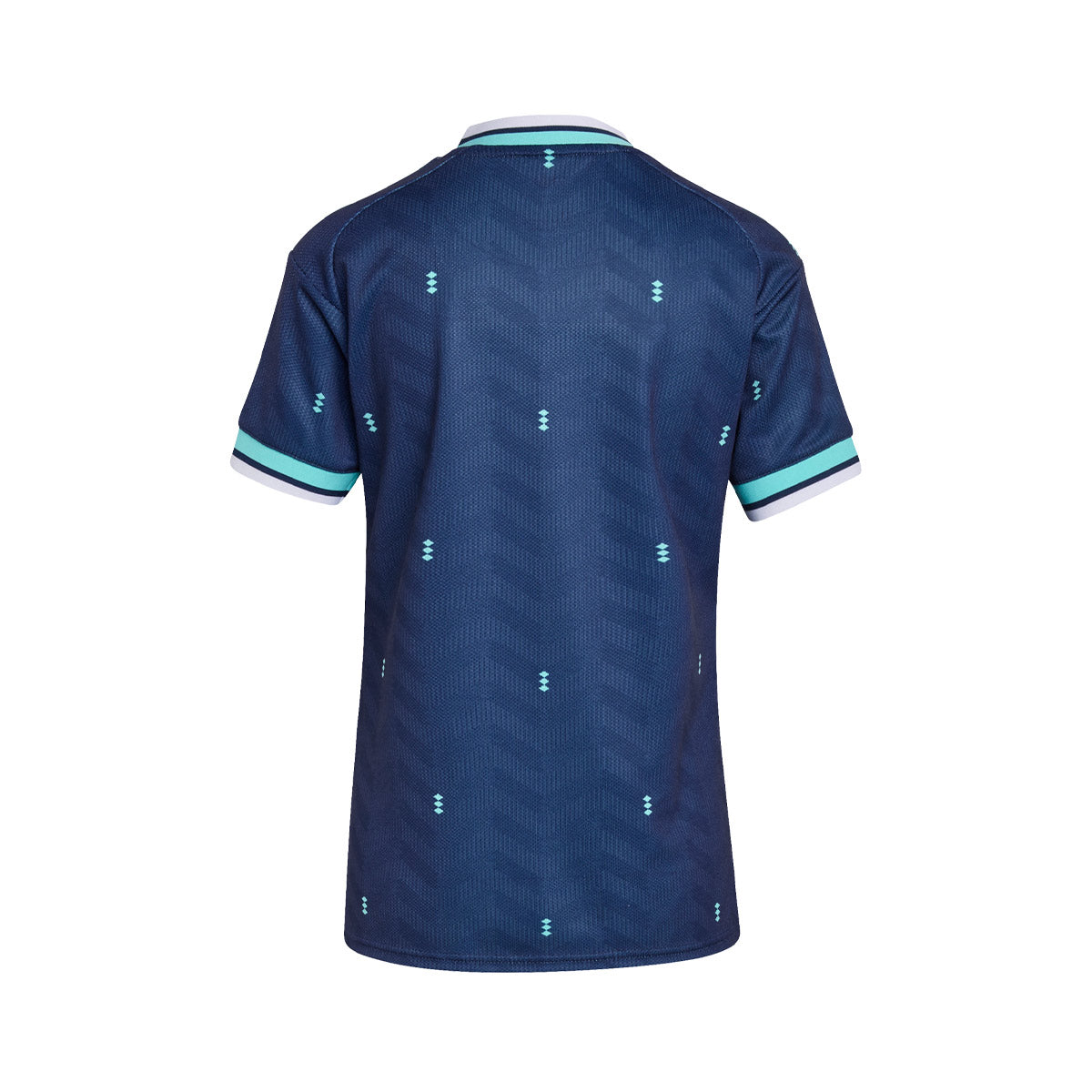 ADIDAS GERMANY 2026 AWAY REPLICA WOMEN JERSEY - COLLEGIATE NAVY