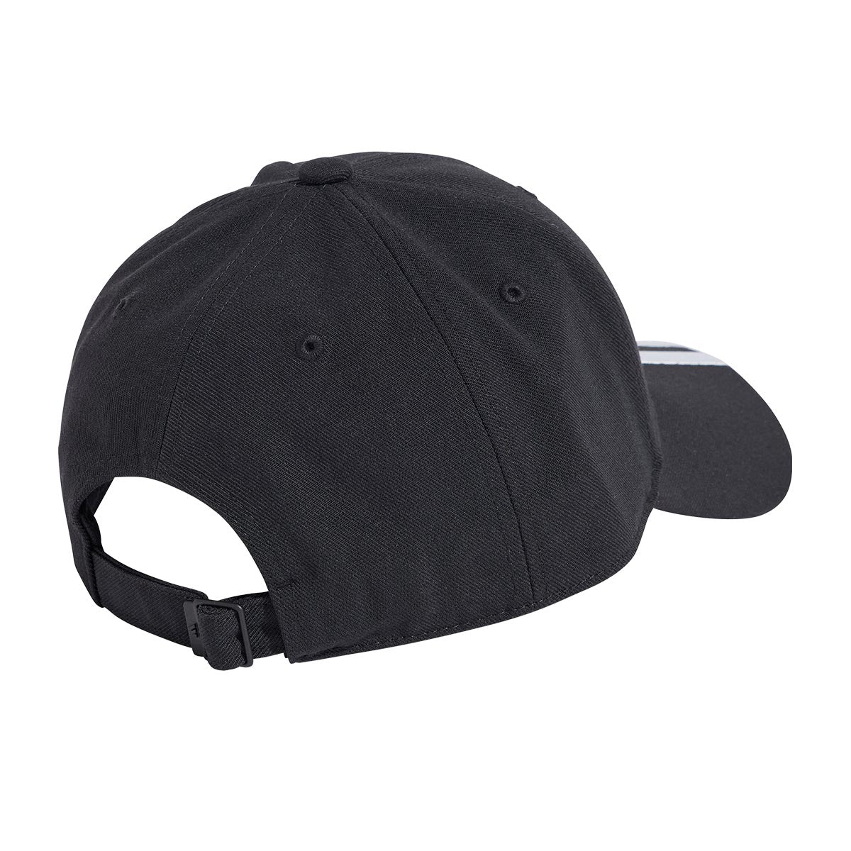 ADIDAS GERMANY 2026 BASEBALL CAP - BLACK/WHITE