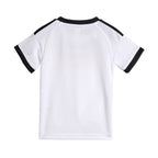 ADIDAS GERMANY 2026 HOME BABY JERSEY - WHITE