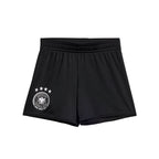 ADIDAS GERMANY 2026 HOME BABY JERSEY - WHITE