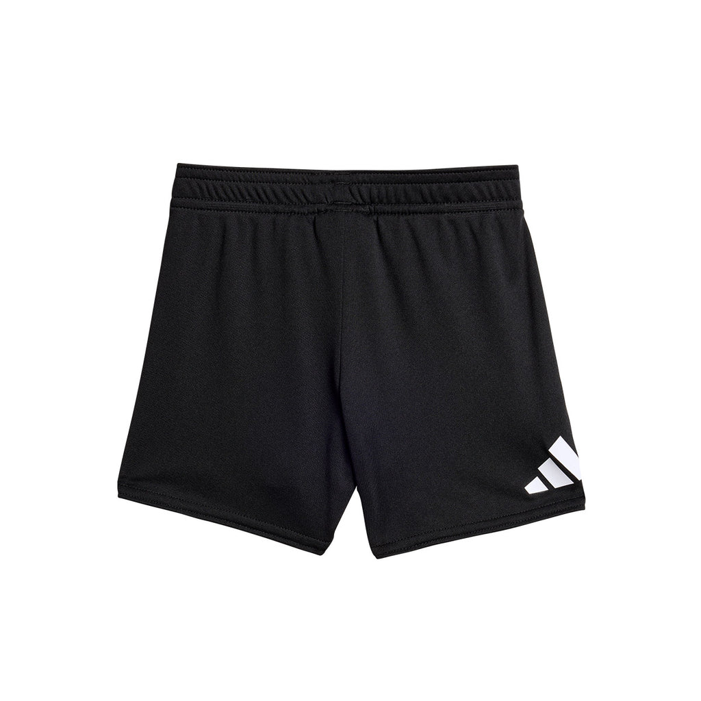 ADIDAS GERMANY 2026 HOME BABY JERSEY - WHITE