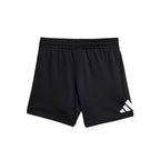 ADIDAS GERMANY 2026 HOME BABY JERSEY - WHITE