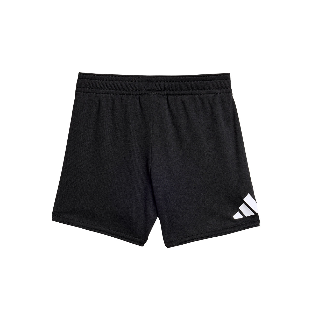 ADIDAS GERMANY 2026 HOME BABY JERSEY - WHITE